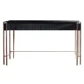dali_writing_desk_-_2_kopia_jpg.webp