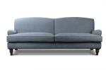 Sofa Avilla... w stylu angielskim do domu