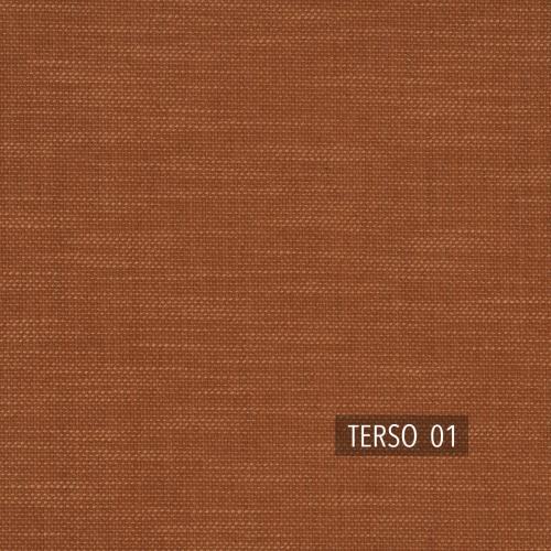 Terso