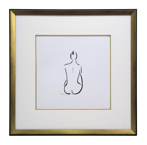 Obraz 47x47cm