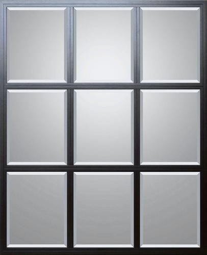 Lustro 138x168cm