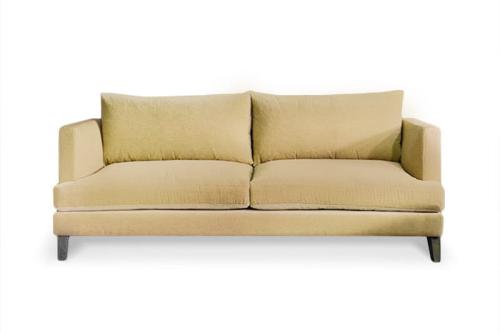 Sofa Marlo... klasyczna sofa w nowoczesnym wydaniu