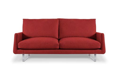 Sofa Morino... modernistyczna forma