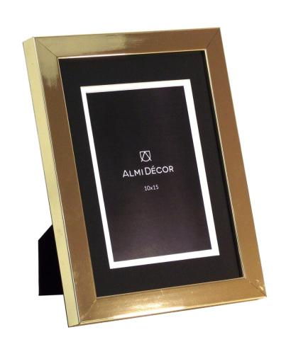 Ramka AlmiDecor